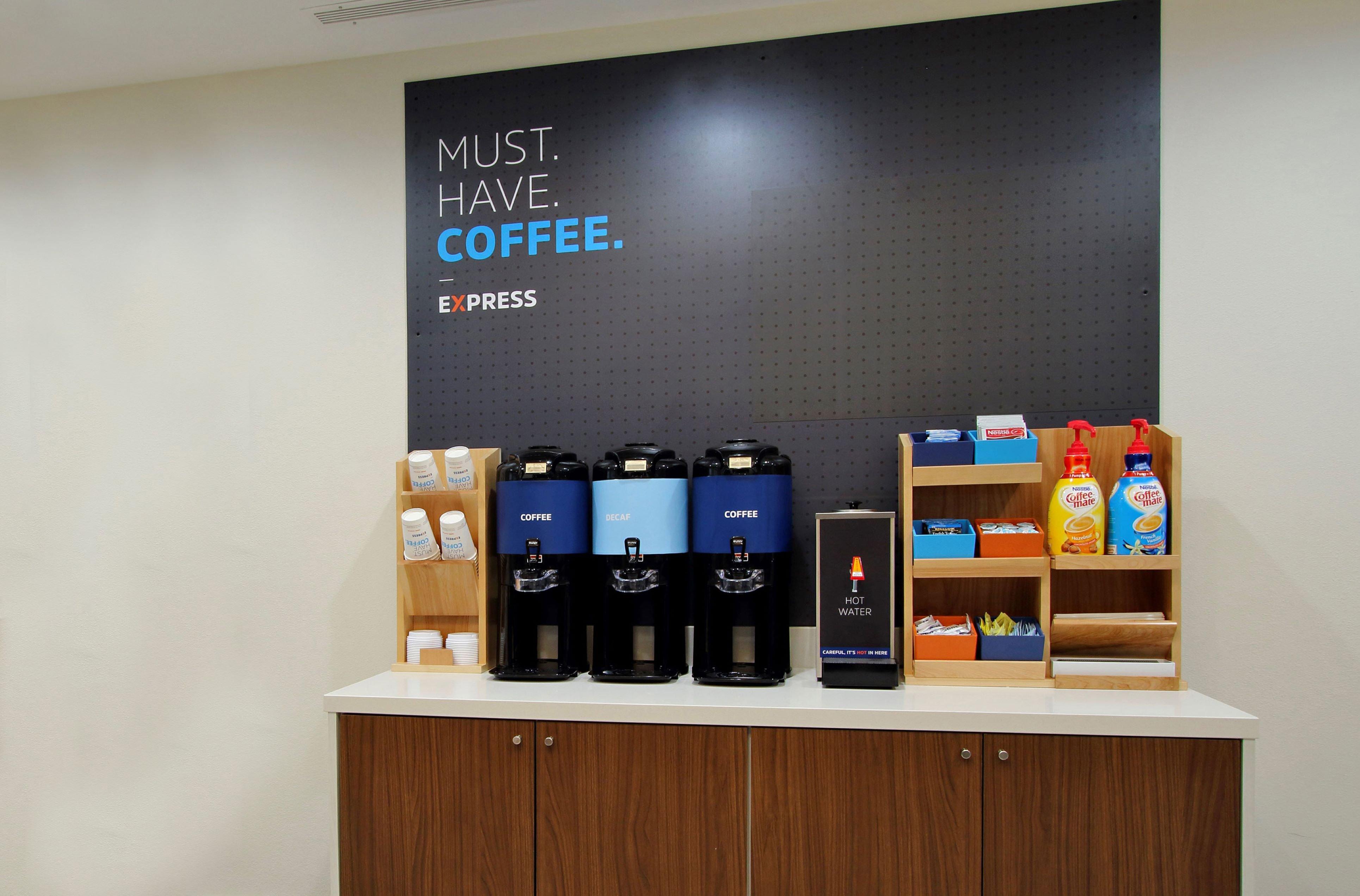 Holiday Inn Express And Suites Hotel - Pauls Valley By Ihg Kültér fotó